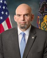 Unveiling the Religious Beliefs of John Fetterman: Faith and Politics Intertwined