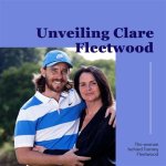 Unveiling the Remarkable World of Tommy Fleetwood's Wife