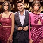 Unveiling the Romance: Katie from Vanderpump Rules and Her Boyfriend