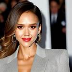 Unveiling the Romantic Journey of Jessica Alba: a Deep Dive into Her Relationships