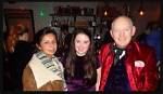 Unveiling the Roots: Charli Xcx Parents and Their Influence on Her Career