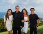 Unveiling the Roots: Glenn Medeiros Parents and Their Influence