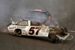 Unveiling the Russell Phillips Nascar Autopsy: Revelations and Safety Insights