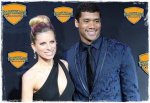 Unveiling the Russell Wilson Divorce Settlement: a Deep Dive
