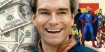 Unveiling the Salary of Homelander: How Much Does He Get Paid per Episode?