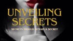 Unveiling the Secrets Behind Amy Allen's Departure from "Dead Files"