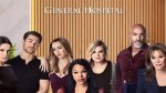 Unveiling the Secrets Behind Curtis' General Hospital Departure