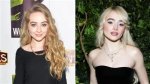Unveiling the Secrets Behind Sabrina Carpenter's Weight and Height: Discoveries and Insights