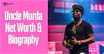 Unveiling the Secrets Behind the Murda B and Bandmanrill Leak