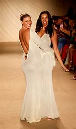 Unveiling the Secrets: Devin Brugman's Partner Revealed