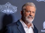 Unveiling the Secrets: Mel Gibson's Relationships Explored