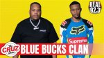 Unveiling the Secrets of Blue Bucks Clan Jeezy: Discoveries and Insights