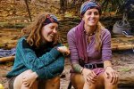 Unveiling the Secrets of Carolyn Survivor: a Strategic Mastermind