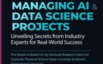 Unveiling the Secrets of Data Science: Discoveries from Taylor Silverman