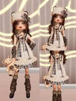 Unveiling the Secrets of Dti Teddy Bear Code: Your Ultimate Guide