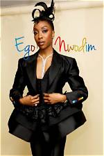 Unveiling the Secrets of Ego Nwodim's Love Life: Uncover Hidden Truths