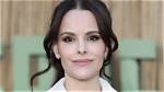 Unveiling the Secrets of Emily Hampshire's Relationships: Uncover Hidden Truths