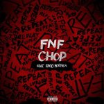 Unveiling the Secrets of Fnf Chop's Daring Escape: Discoveries and Insights
