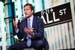 Unveiling the Secrets of Gregg Lemkau's $200 Million Net Worth
