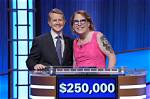 Unveiling the Secrets of Jeopardy! Champion Hannah Wilson