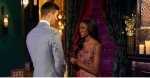 Unveiling the Secrets of "John Buresh Bachelorette": Unlocking Love and Fulfillment