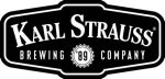 Unveiling the Secrets of Karl Strauss Brewing: Discoveries and Insights