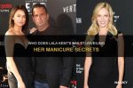 Unveiling the Secrets of Lala Kent's Height