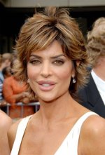 Unveiling the Secrets of Lisa Rinna's Age: Discoveries and Insights Await