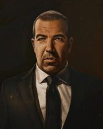 Unveiling the Secrets of Louis Litt's Enduring Marriage: Discoveries and Insights
