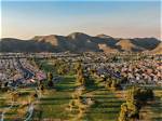 Unveiling the Secrets of Menifee's Nursery Wonderland