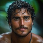 Unveiling the Secrets of Nicaragua's Survivor Cast