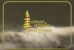 Unveiling the Secrets of Omar Apollo's Age: Discoveries and Insights