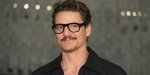 Unveiling the Secrets of Pedro Pascal's Towering Height