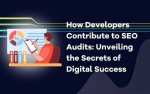 Unveiling the Secrets of Seo Success with Darren Naugles