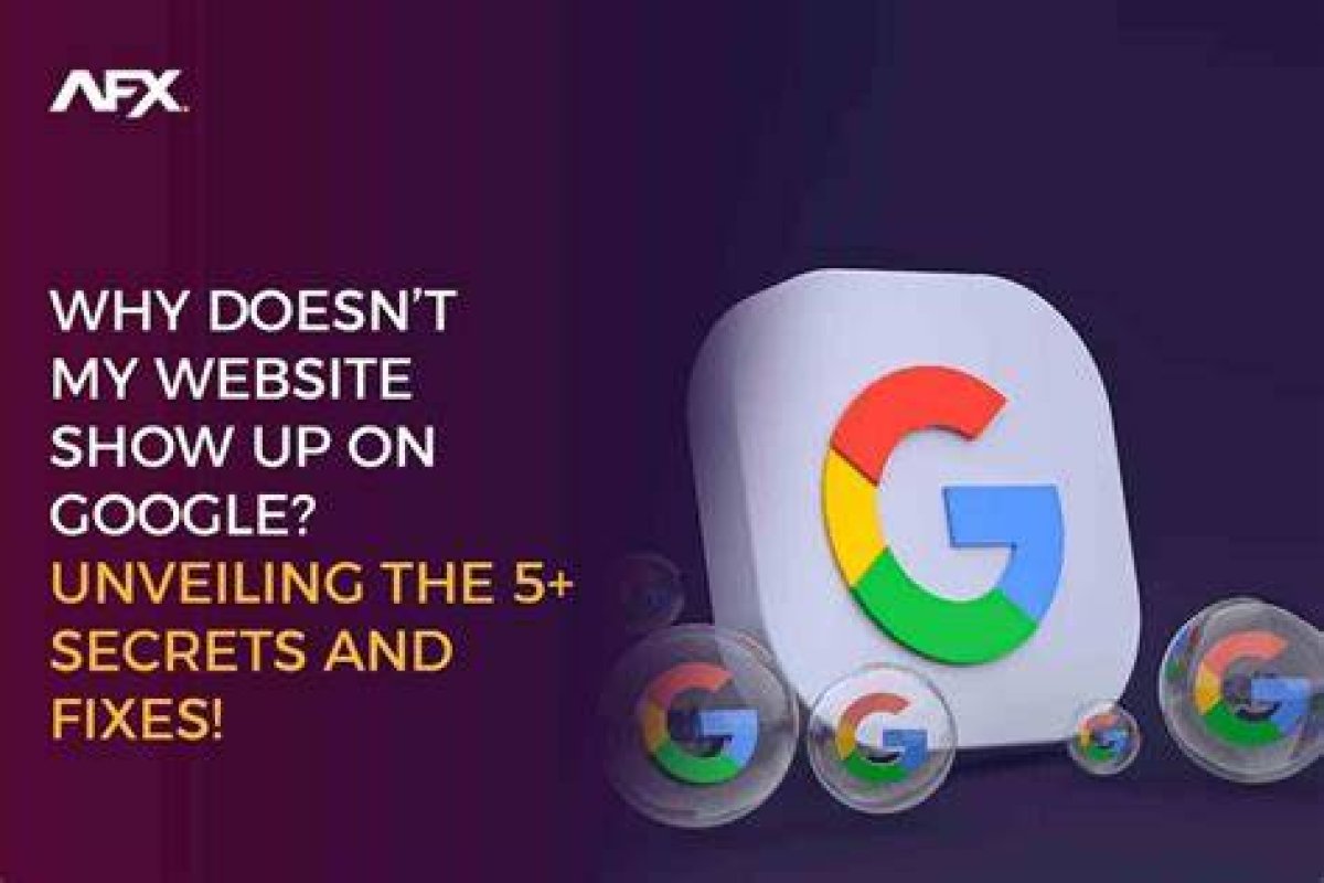 Unveiling the Secrets of the Rank Google Checker