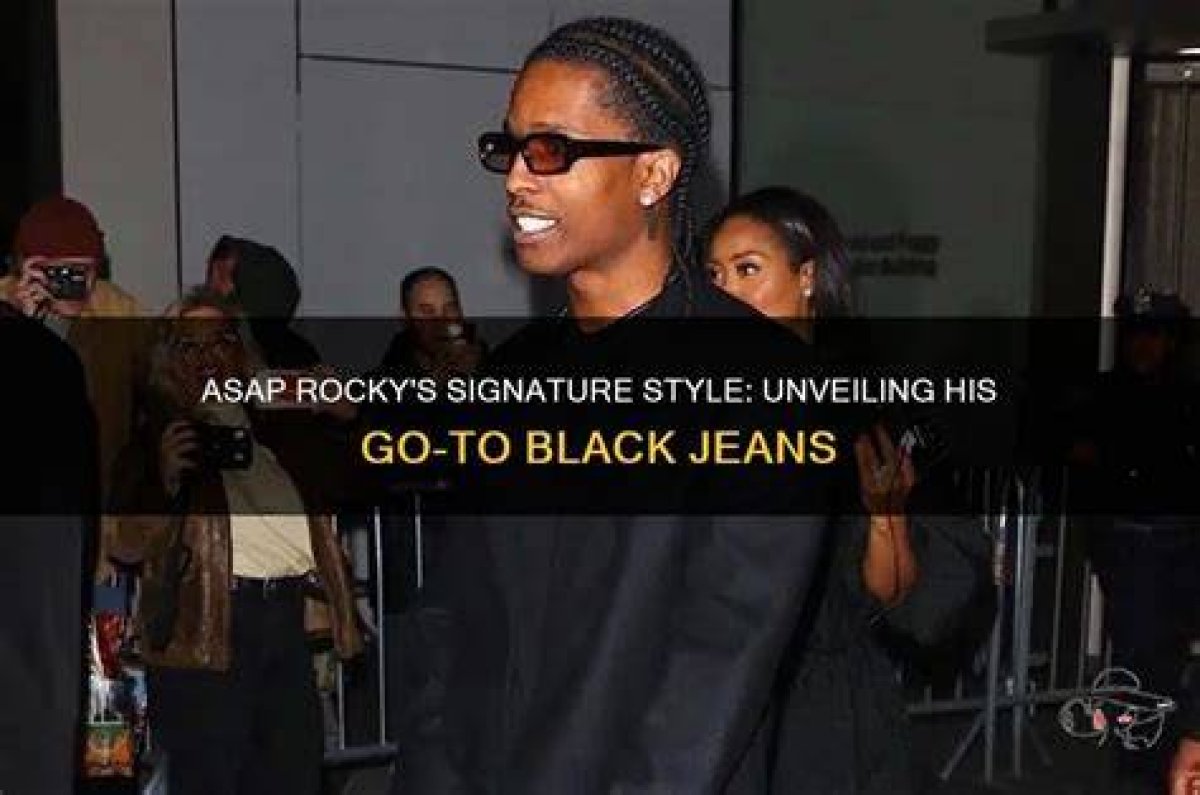 Unveiling the Sibling Influence on Asap Rocky's Journey to Stardom