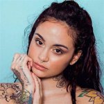 Unveiling the Significance of Kehlani's Age: Discoveries and Insights