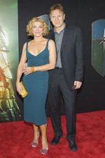 Unveiling the Significance of Natasha Richardson's Final Words: Discoveries and Insights
