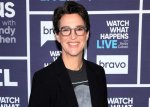 Unveiling the Significance of Rachel Maddow's Partner: Discoveries and Insights