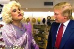 Unveiling the Significance of Rudy Giuliani Drag: Discoveries and Insights