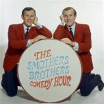 Unveiling the Smothers Brothers' Enduring Faith and Its Impact