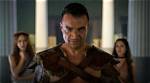 Unveiling the Spartacus Cast: a Journey Through the Iconic Characters