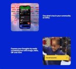 Unveiling the Spill App: Your New Favorite Social Platform