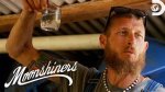 Unveiling the Story Behind Josh from Moonshiners' Wheelchair: Discoveries and Insights