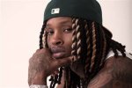 Unveiling the Story Behind King Von's First Kill
