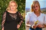 Unveiling the Story Behind Patricia Arquette's Marriages: Discoveries and Insights