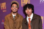 Unveiling the Story of Anderson Paak Parents
