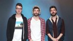 Unveiling the Talents Behind Ajr Band Member Names