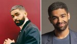 Unveiling the Talents of Kingsley Ben-Adir: a Rising Star in Hollywood