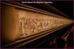 Unveiling the Tapestry of Von Gaskin: Age, Insights, and Discoveries